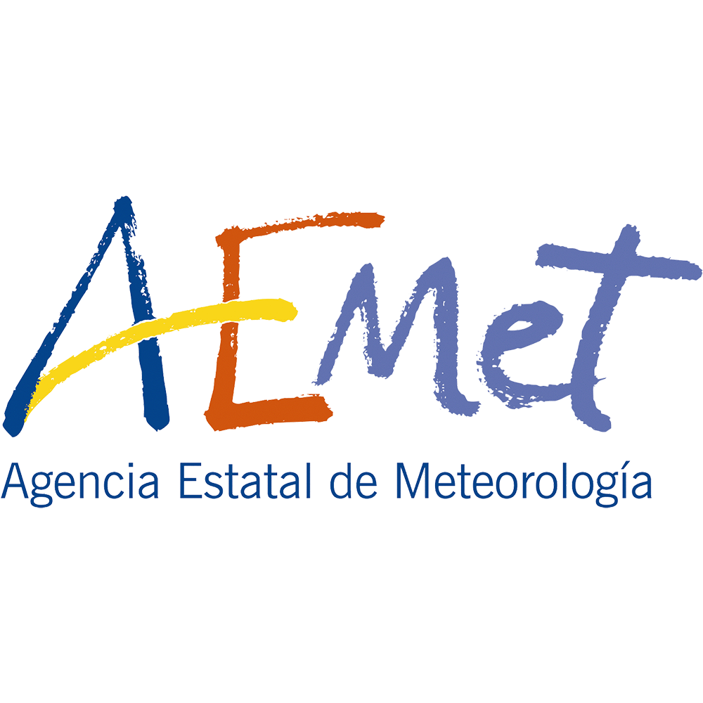 logo AEmet