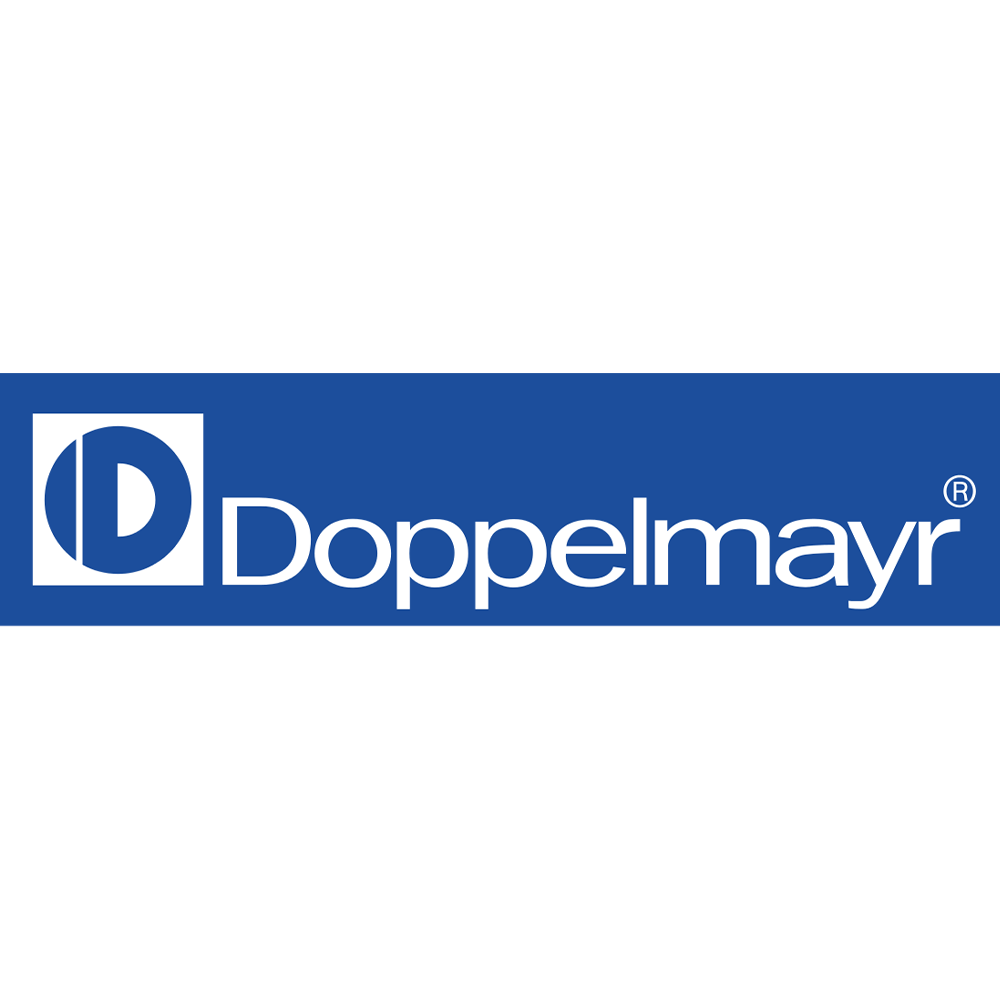 logo Doppelmayr