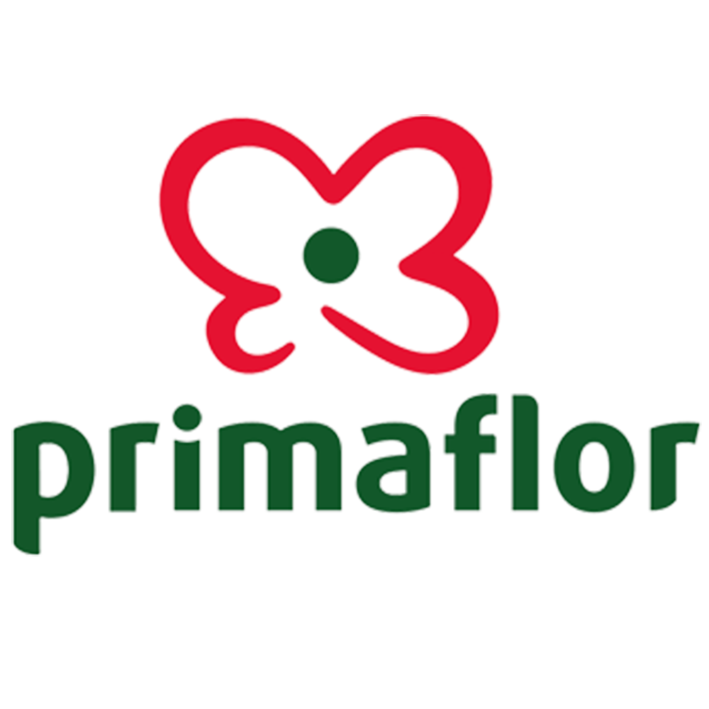 Logo Primaflor