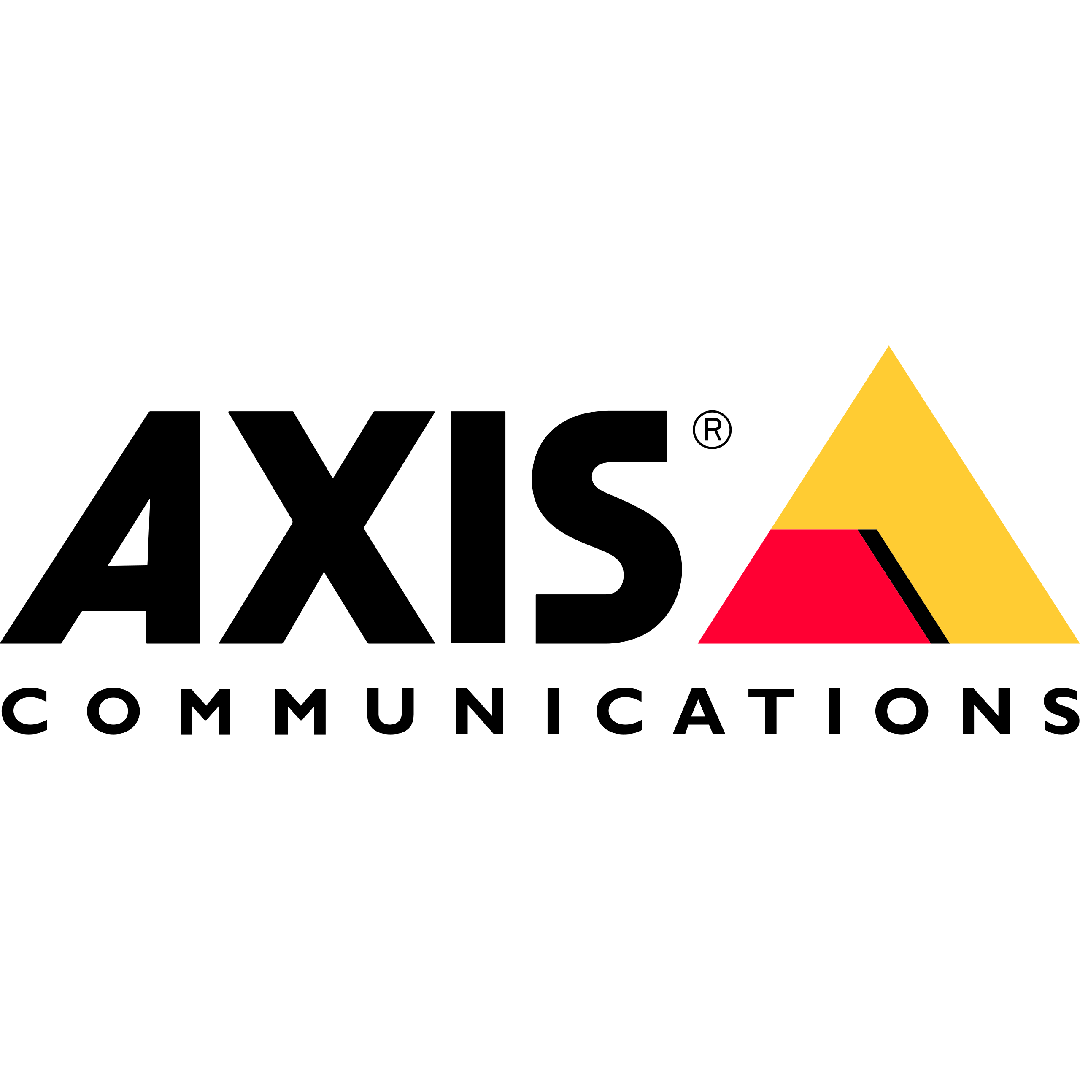 Axis_Communications_logo.svg