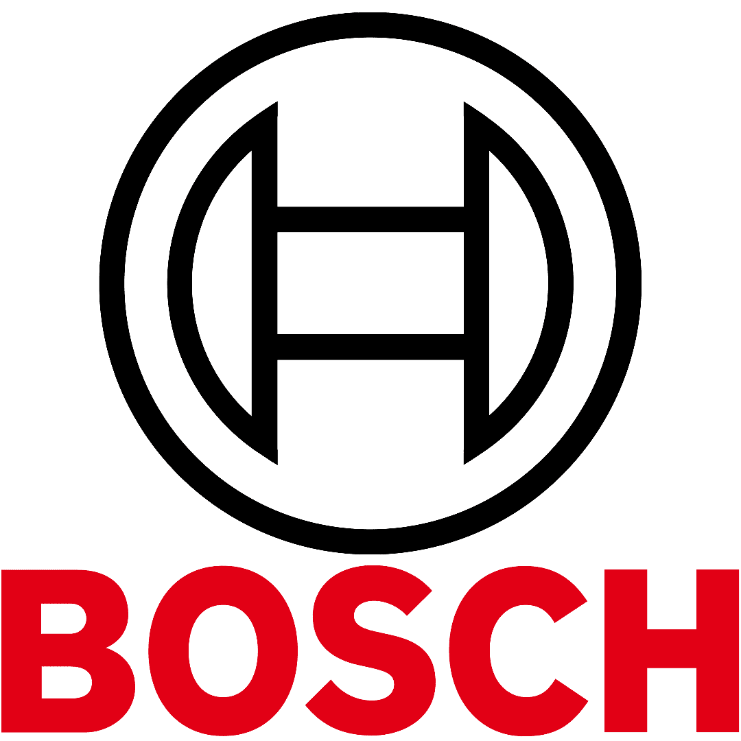 Bosch-Emblem