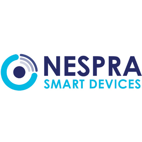 NESPRA