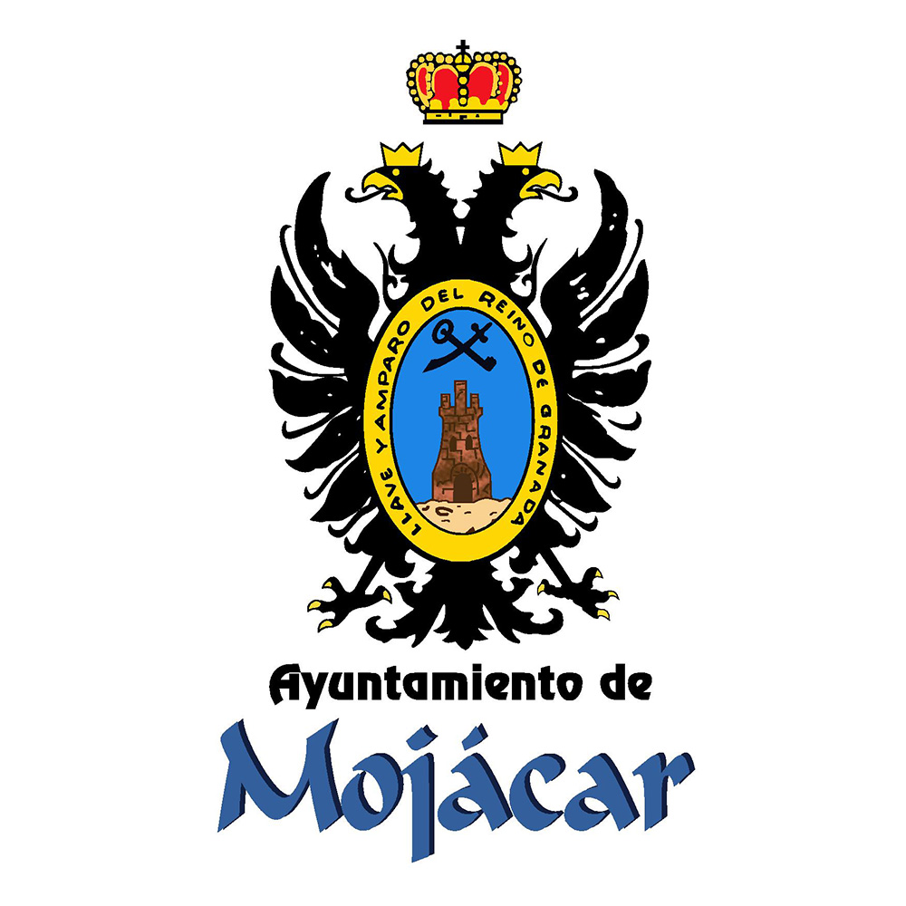 ayuntamiento de Mojácar