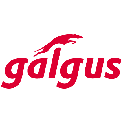 galgus_logo