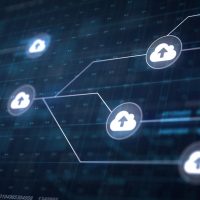 Espacios de Datos: La Nueva Infraestructura para la Colaboración Digital