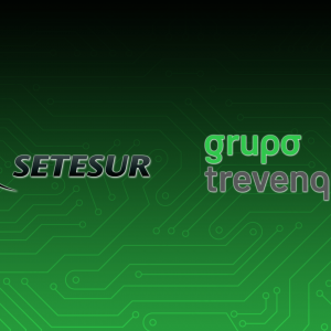 Setesur y Grupo Trevenque firman un acuerdo de colaboración