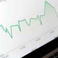 Monitorización inteligente para la industria: eficiencia y control en tiempo real