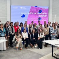 Setesur colabora en el impulso de la transformación digital del sector de la perfumería y la cosmética