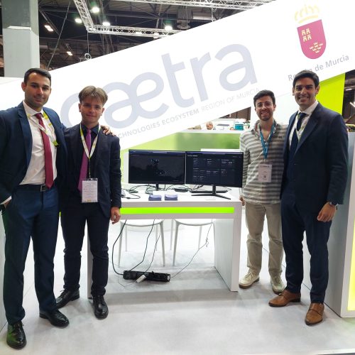 stand feindef